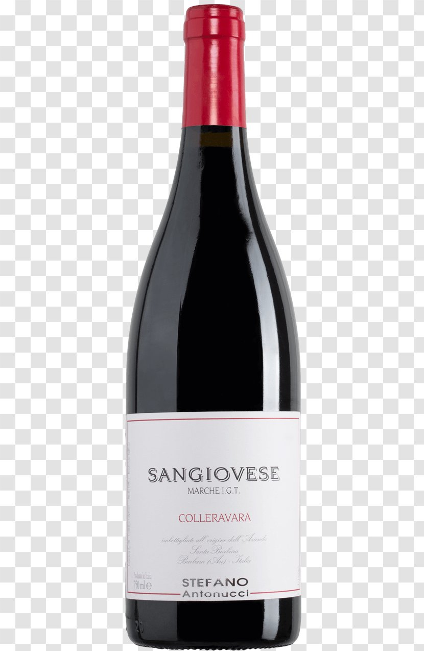 Burgundy Wine Nero D'Avola Sangiovese - Avola Transparent PNG