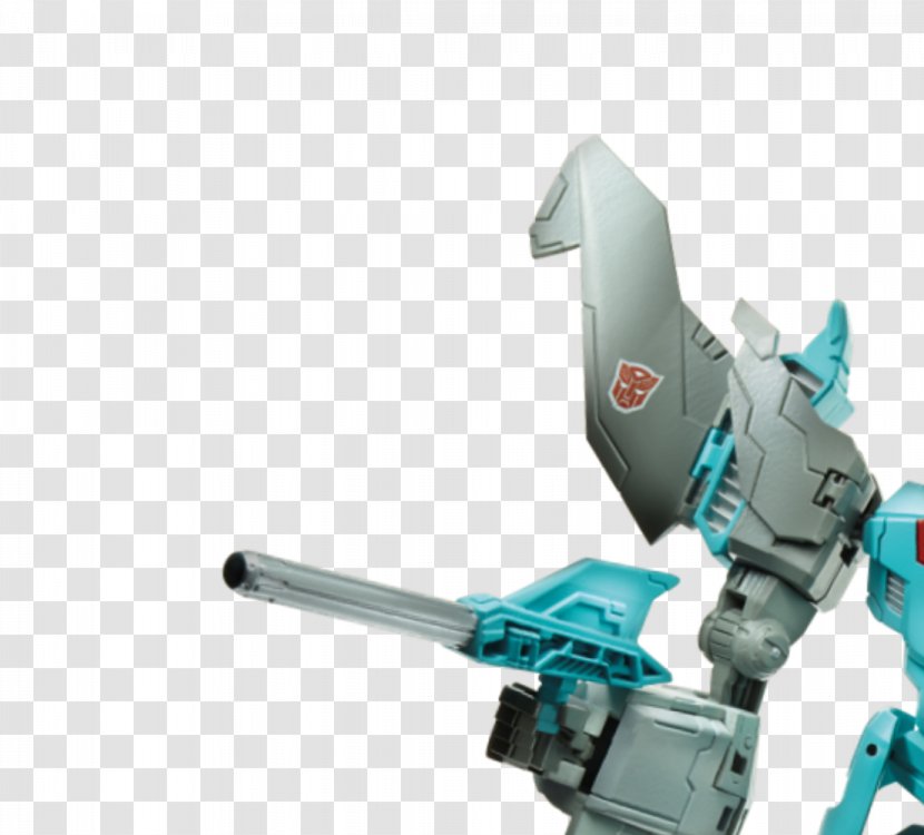 Ultra Magnus BotCon Robot Transformers Autobot - Botcon - Generations Transparent PNG