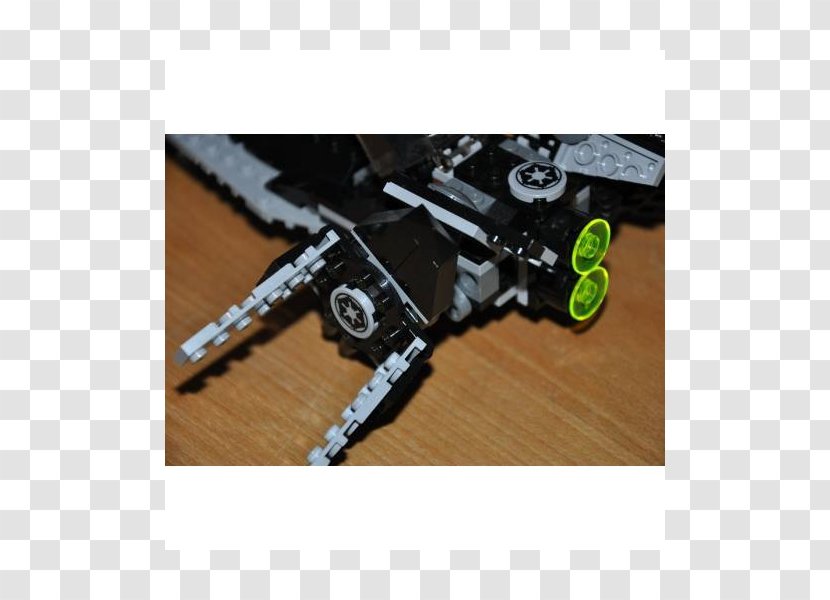 Lego Star Wars Clock Price - Doggy Style - Gesehen Transparent PNG