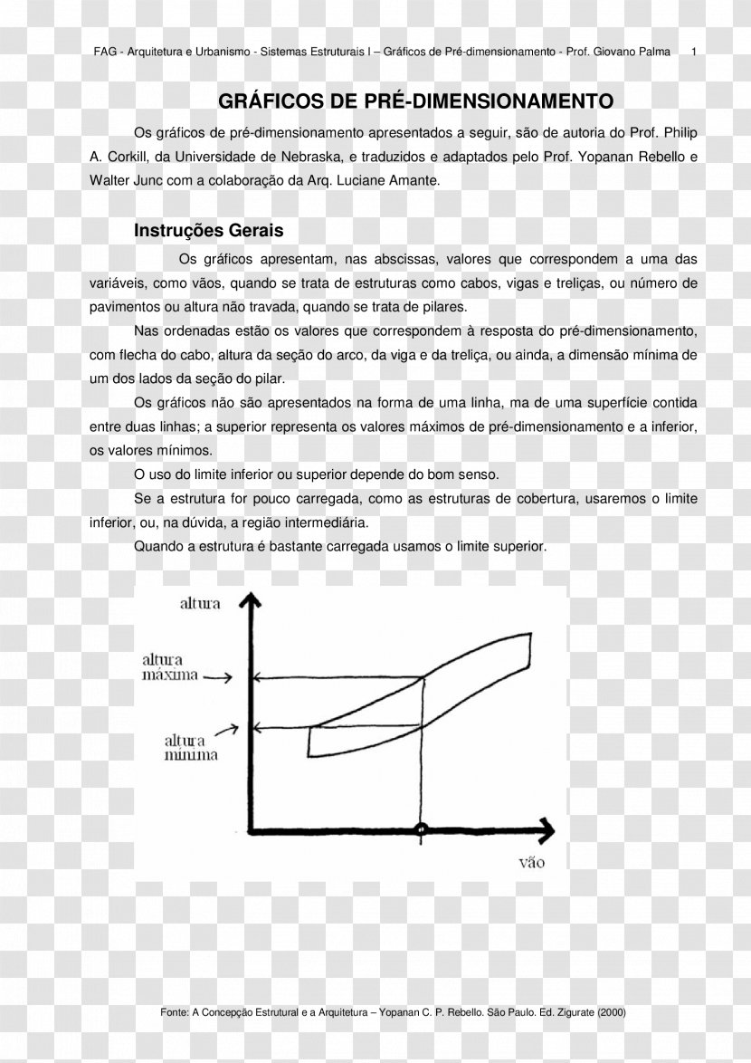 Document Line Angle - Black And White - Design Transparent PNG