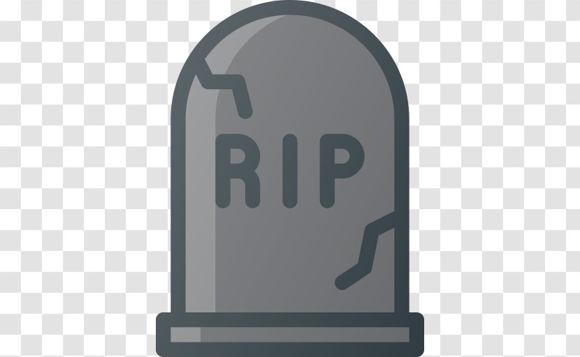 Cemetery Headstone Grave - Death Transparent PNG