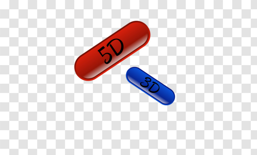 Pharmaceutical Drug Capsule Pill Text Medicine Transparent PNG