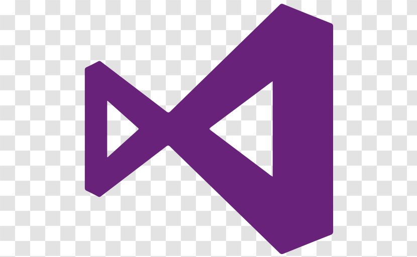 Microsoft Visual Studio Code Programming Language Transparent PNG