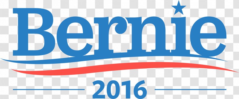 US Presidential Election 2016 United States Election, 2020 Bernie Sanders Campaign, Democratic Party - Hillary Clinton Transparent PNG