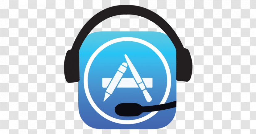 Mac App Store Apple ITunes - Macos - Financial Circles Transparent PNG