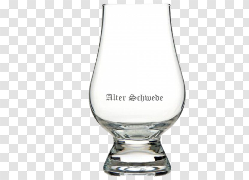 Bourbon Whiskey Scotch Whisky Single Malt Distilled Beverage - Glass Transparent PNG