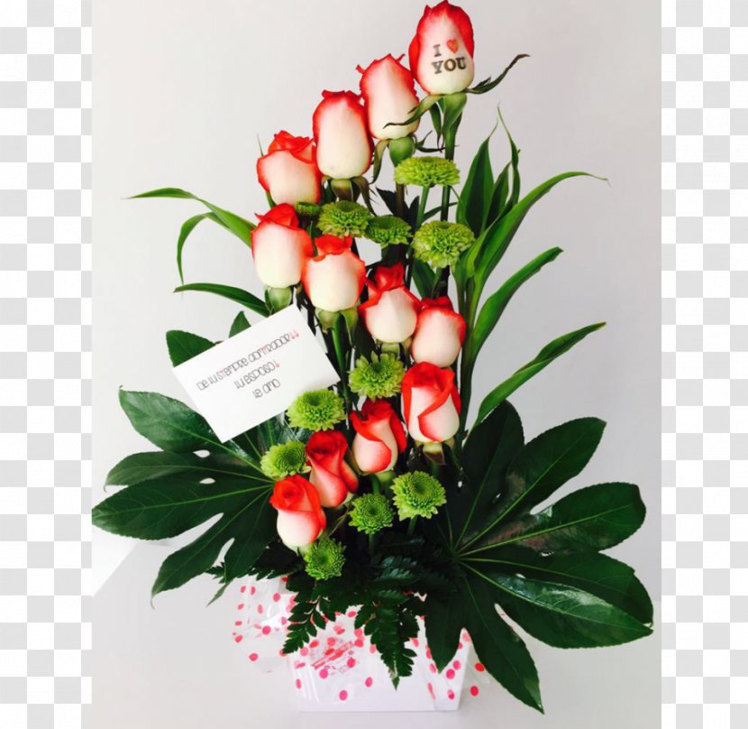 Floral Design Cut Flowers Flower Bouquet Gift Shop - Petal Transparent PNG