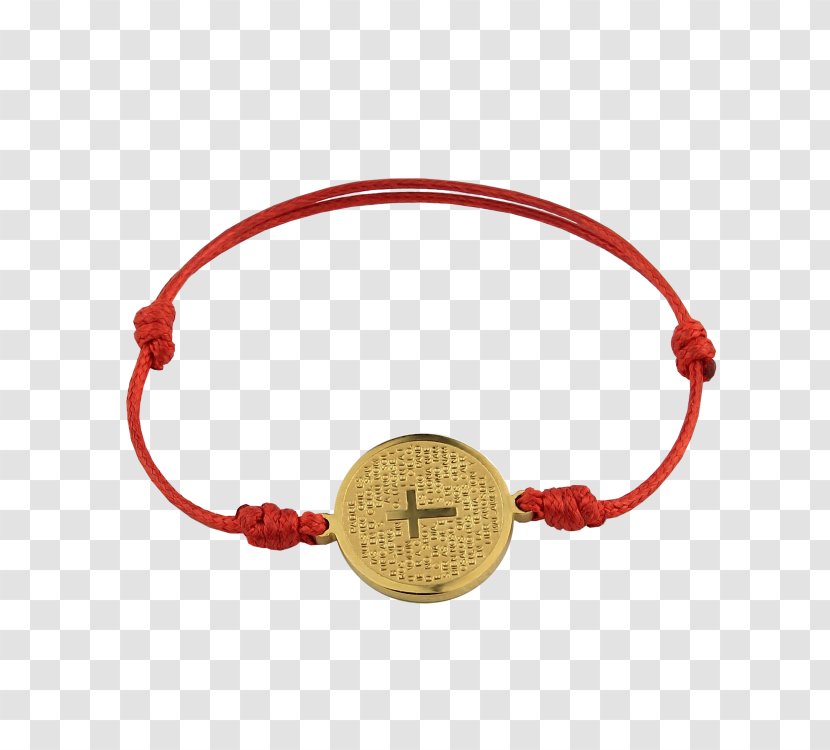 Bracelet Amulet Gold Balla Jewelry Boutique Jewellery Transparent PNG