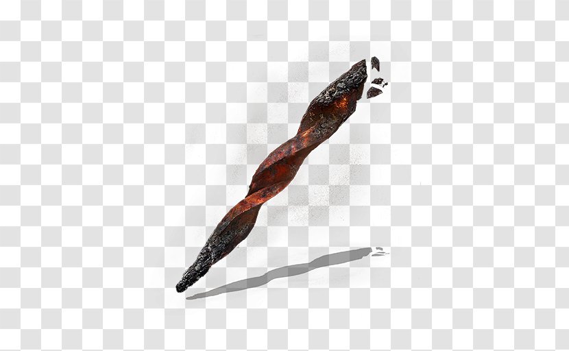 Dark Souls III Sword Wiki Weapon - Fragment Transparent PNG