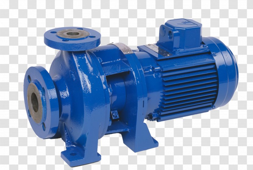 Centrifugal Pump Industry Manufacturing Fire - Agroindustrie Transparent PNG