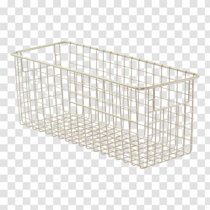 Electrical Wires & Cable Rubbish Bins Waste Paper Baskets Pantry - Cabinetry - Metal Wire Drawing Transparent PNG