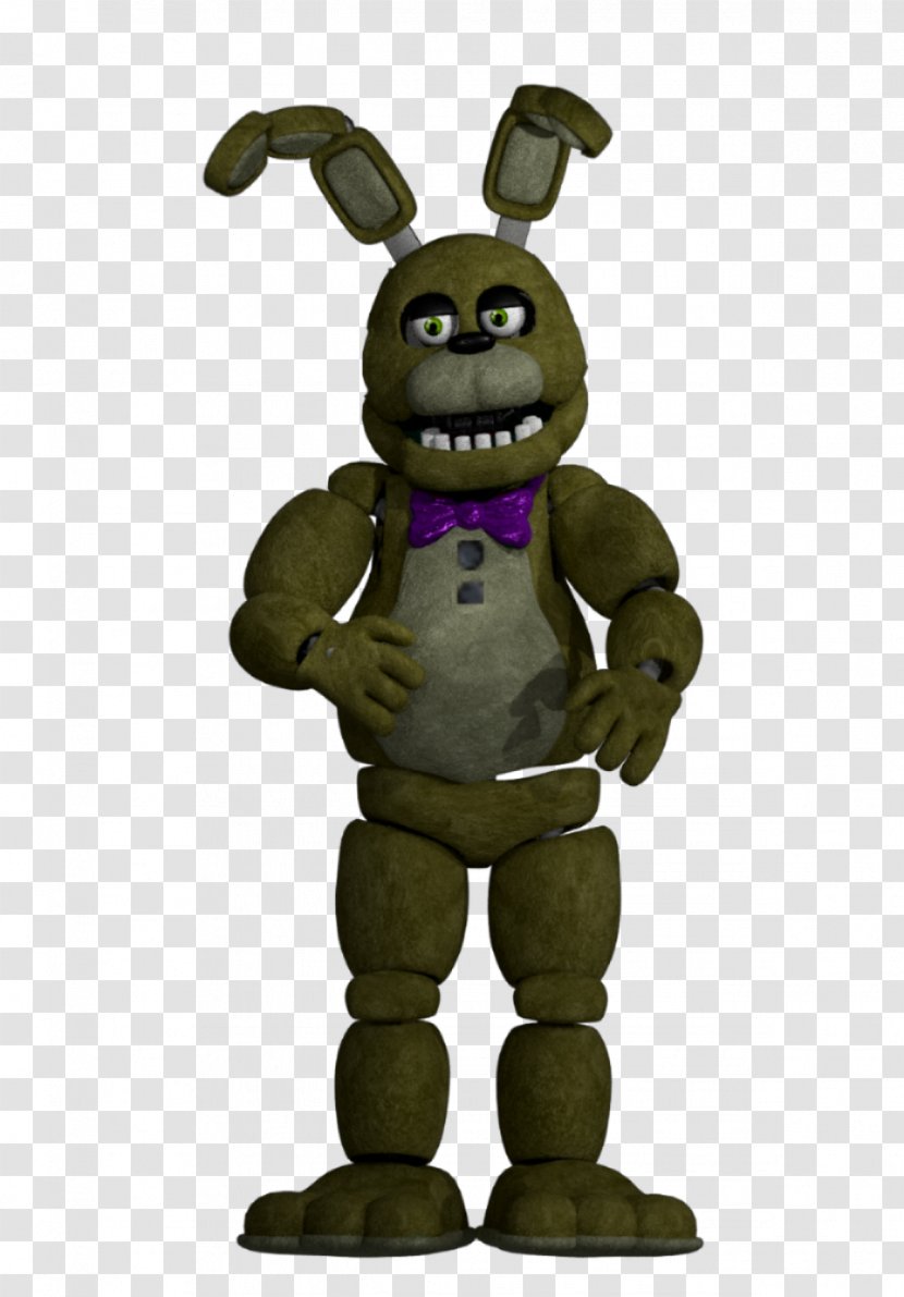 Five Nights At Freddy's 4 Freddy's: Sister Location 2 The Twisted Ones Freddy Fazbear's Pizzeria Simulator - Game - Balloon Boy Fnaf World Transparent PNG