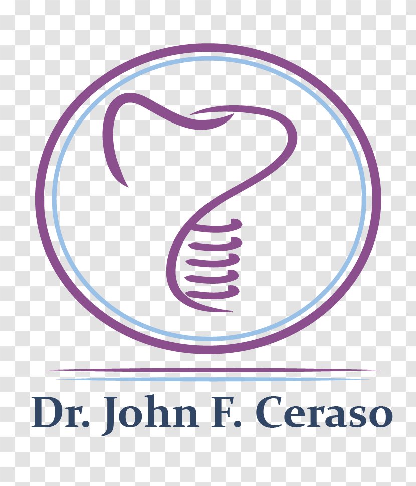 Temporomandibular Joint Dysfunction Cosmetic Dentistry Tooth Whitening Veneer - Human - John A Carollo Dmd Transparent PNG