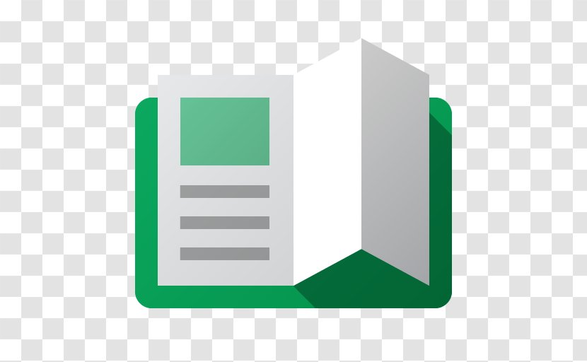 Microsoft Excel - Publisher - Brand Transparent PNG