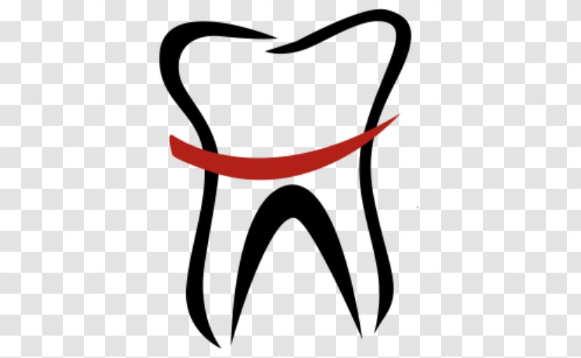 Family Dentistry Of Ste. Genevieve Dental Restoration Human Tooth - Tree - Comfort Anxious Patients Transparent PNG