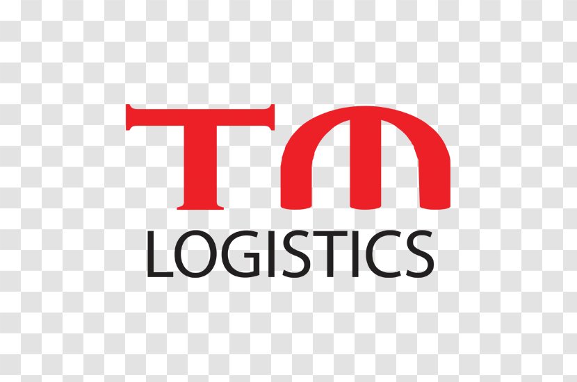 Third-party Logistics Business Cargo Supply Chain - Text Transparent PNG