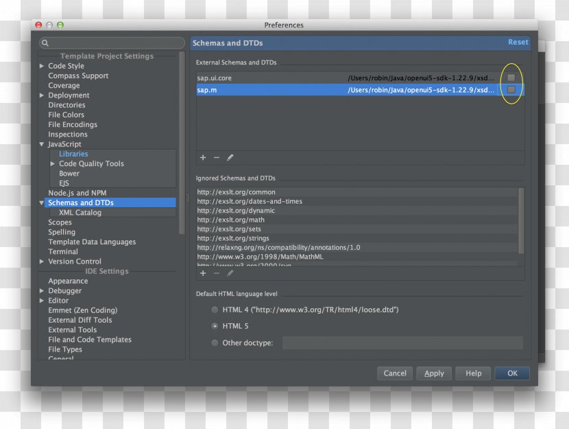 Computer Program Screenshot Software Autodesk Maya MacOS - Multimedia Transparent PNG