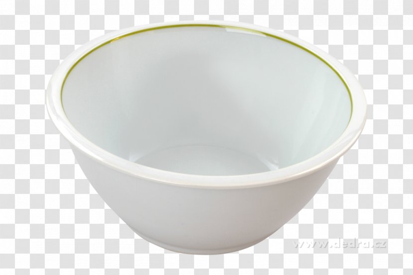 Stará Ľubovňa Plastic Bowl Porcelain - Euro - Design Transparent PNG