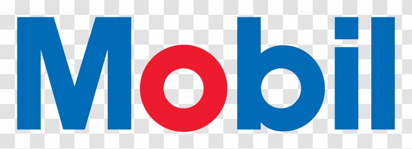 ExxonMobil Logo Jurong Island Company - Mobil - Trademark Transparent PNG