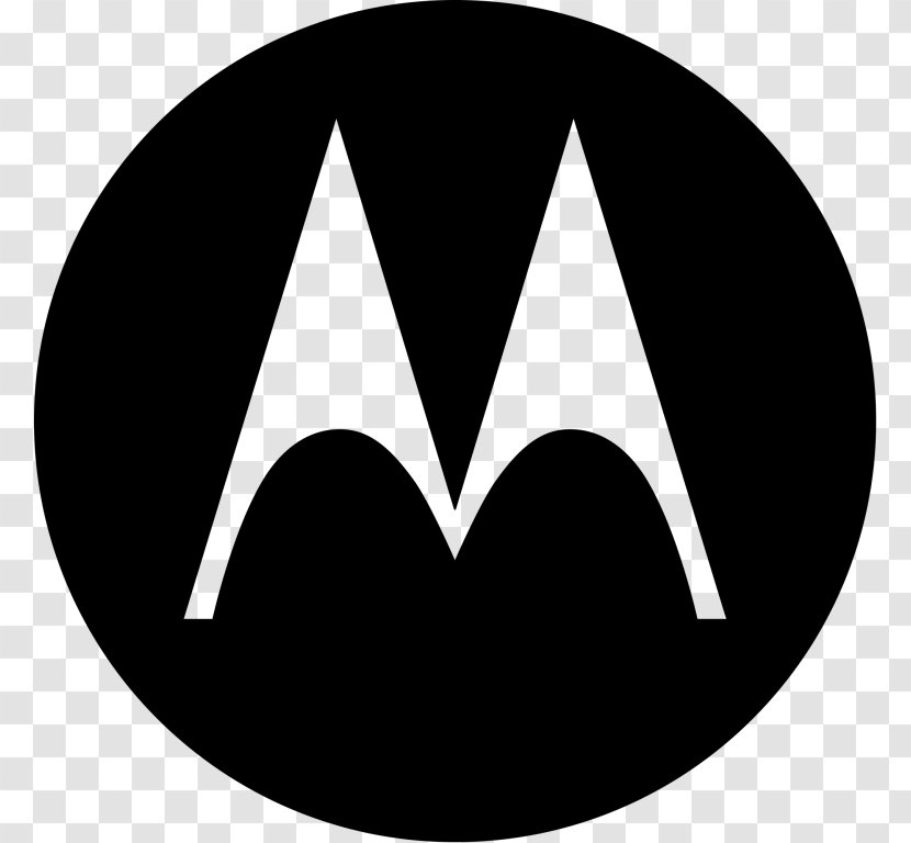 Moto E4 Z Motorola Mobility LLC - Monochrome Photography - Smartphone Transparent PNG