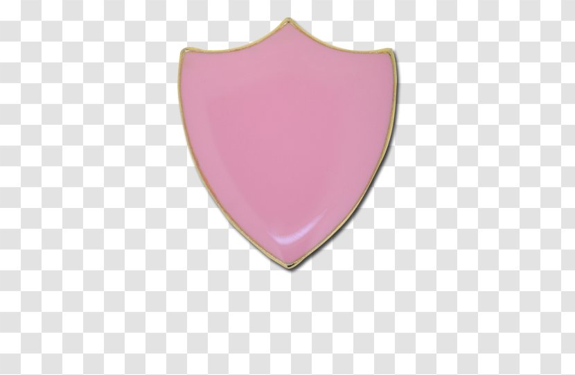 Badges Plus Ltd Pink Clip Art - Jewellery Quarter Transparent PNG