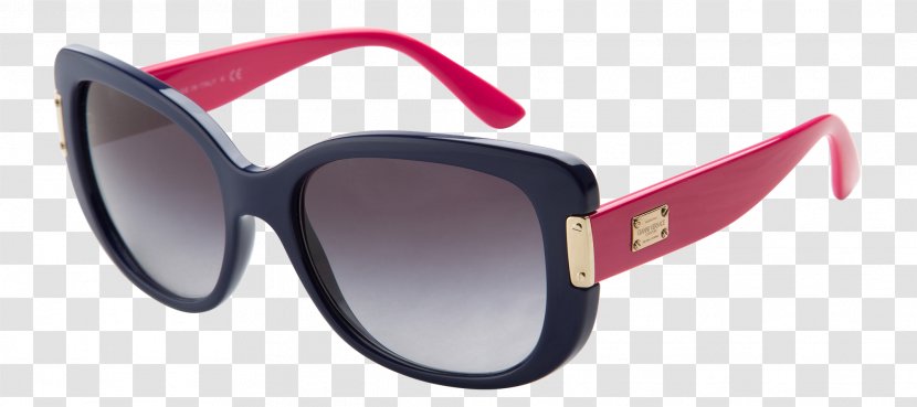 Aviator Sunglasses Dolce & Gabbana Carrera - Dollar General - Glasses Transparent PNG