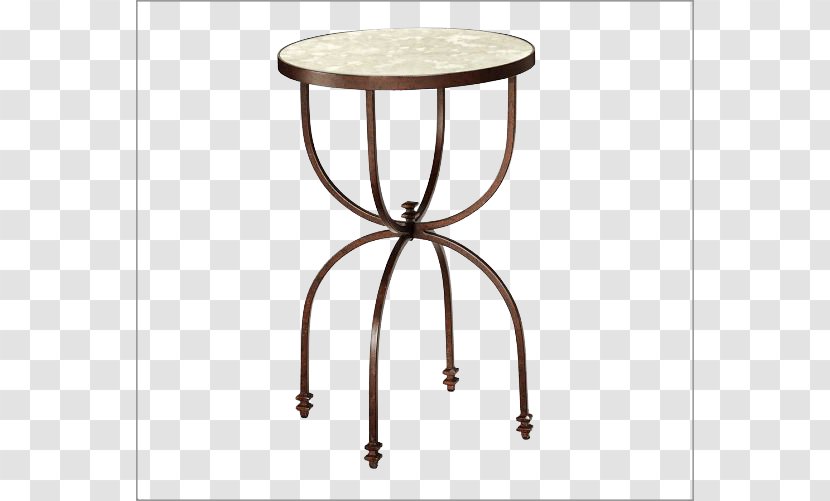 Table Nightstand Pottery Barn Furniture Interior Design Services - Living Room - Few Tables Vector Transparent PNG