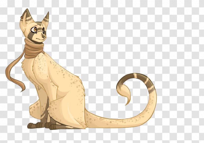 Whiskers Cat Dog Canidae Claw Transparent PNG
