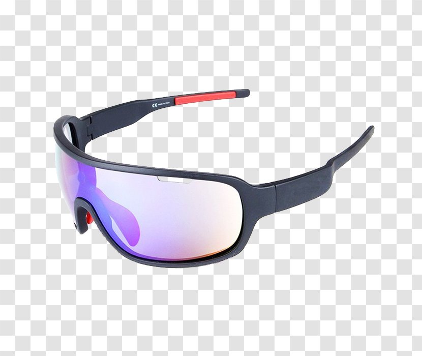 Sunglasses Cycling Goggles Eyewear - Vision Care - Electronic Musical Instruments Transparent PNG