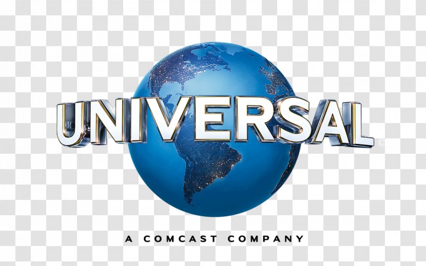 Universal Pictures Orlando Studios Hollywood Comcast - Parks Resorts - Nbcuniversal Transparent PNG