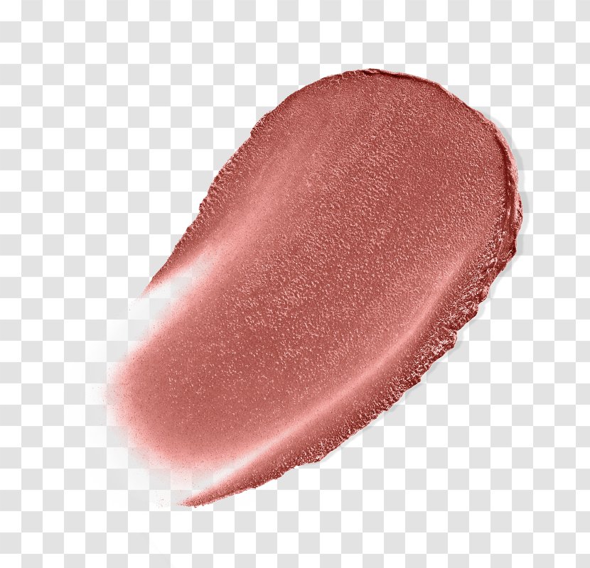 Lips Cartoon - Lip - Gloss Transparent PNG