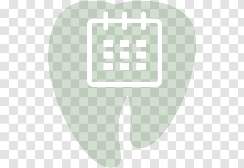 Online Calendar Date Lydiate Time - Jaw - SociÃ©tÃ© Icone Transparent PNG