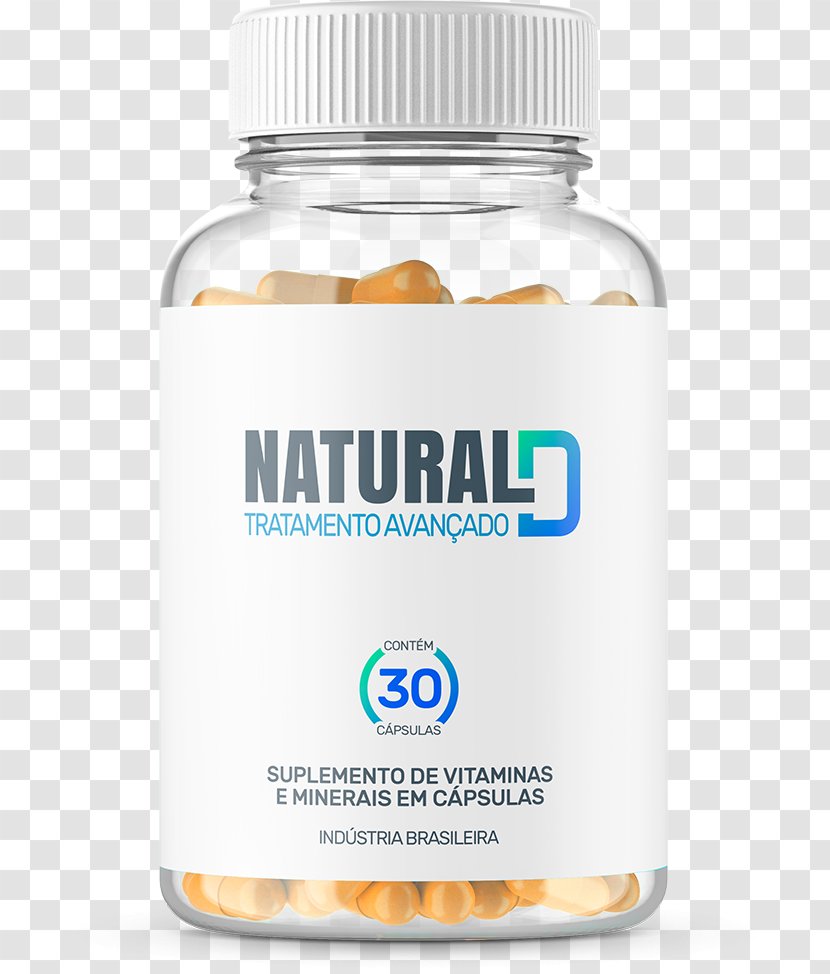 Dietary Supplement Vitamin Capsule Nicotinamide Adenine Dinucleotide Tablet - Essential Amino Acid Transparent PNG