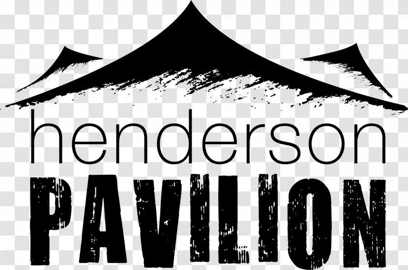 Henderson Pavilion YouTube Las Vegas Bathtub Logo - Youtube Transparent PNG
