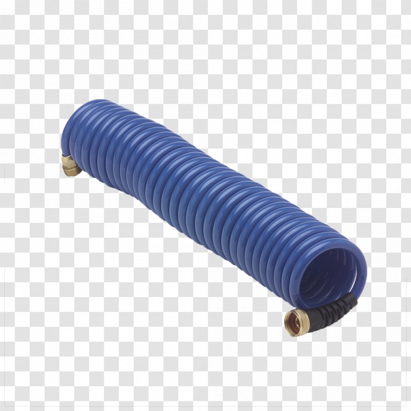 Garden Hoses Pump Tap Sales Transparent PNG