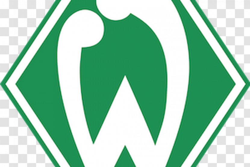 SV Werder Bremen II Football 3. Liga VfL Wolfsburg Transparent PNG