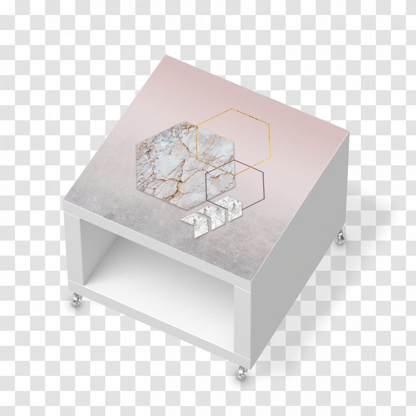 Coffee Tables Industrial Design Guéridon Lacquer - Table Transparent PNG