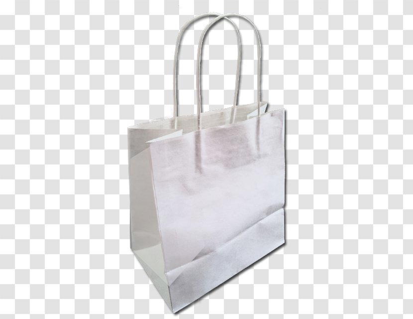 Paper Bag Kraft Shopping Bags & Trolleys Die Cutting Food Packaging - Price - Plain Transparent PNG