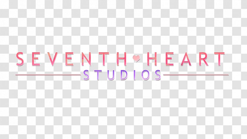 Eternal Hour: Golden Hour Seventh Heart Studios Steam Logo - Kickstarter - Musical.ly Transparent PNG