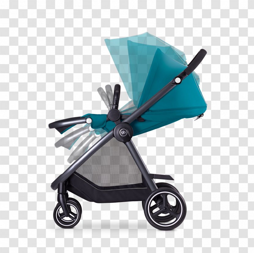 Baby Transport Infant Red Gold Blue - Gigabyte - Oprema Za Bebe Transparent PNG