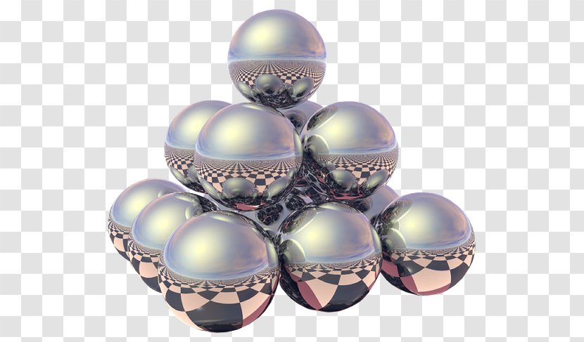 Ball Yuvarlakia Clip Art - Boules - Sphere Transparent PNG