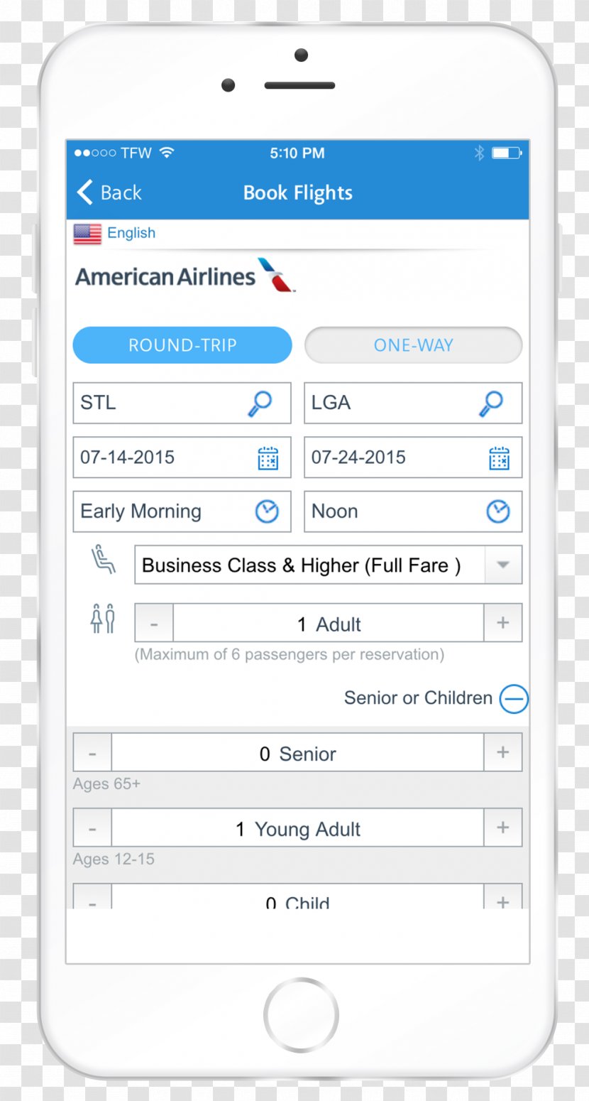 Document User Knowledge Base - Samsung Galaxy Note Series - Flight Booking Transparent PNG