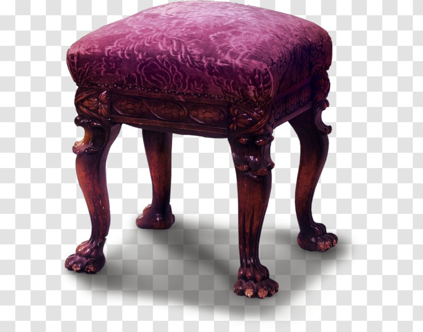 Table Chair Human Feces Transparent PNG