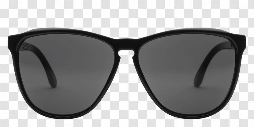 Sunglasses Eyewear Electricity Electric Visual Evolution, LLC Clothing Accessories - Charge Transparent PNG