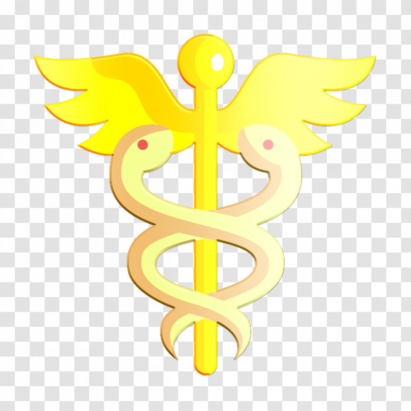 Doctor Icon Medical Icon Wellness Icon Transparent PNG