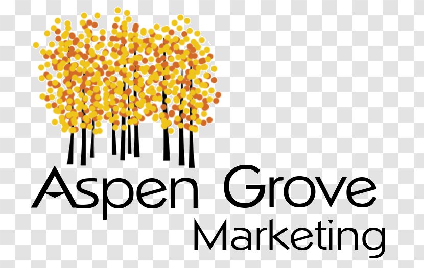 Aspen Marketing Logo Event Management Fort Collins Transparent PNG