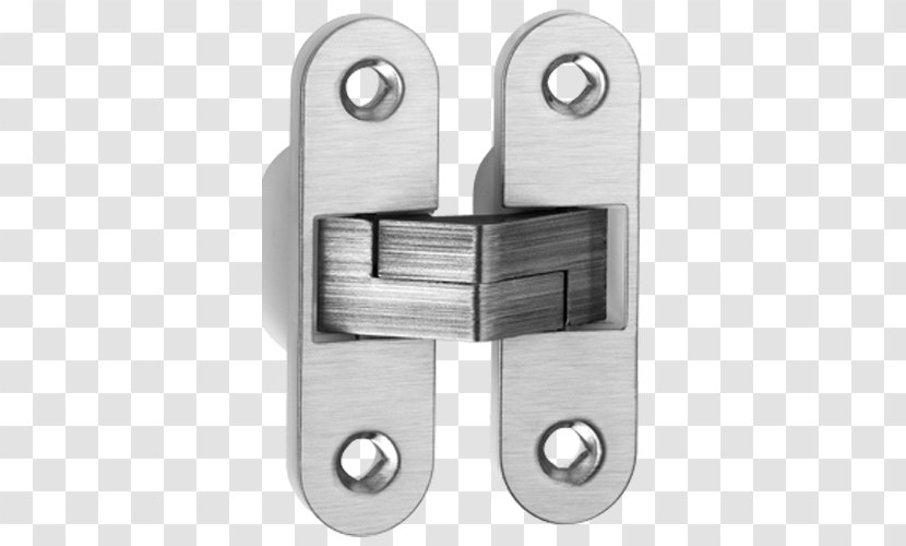 Concealed Hinge Jig Door Türband Lock - Hardware Accessory Transparent PNG