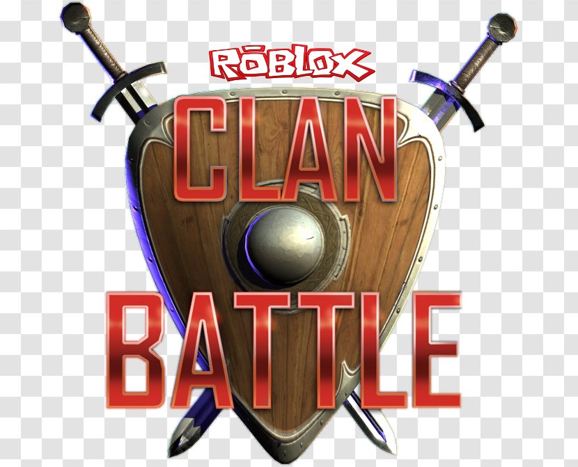 Roblox Video Gaming Clan Battle War - Blog - Icon Transparent PNG