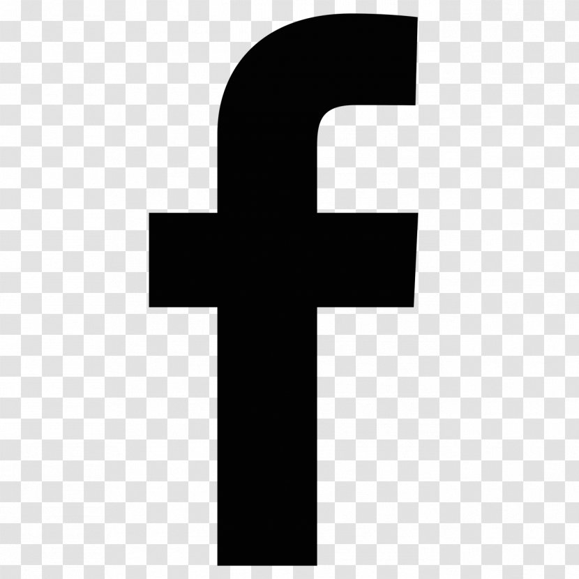 Facebook Social Media Like Button Clip Art - Logo Transparent PNG