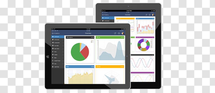 Computer Software Enterprise Resource Planning Design Lead Developer Application - Computing Platform - Technical Transparent PNG